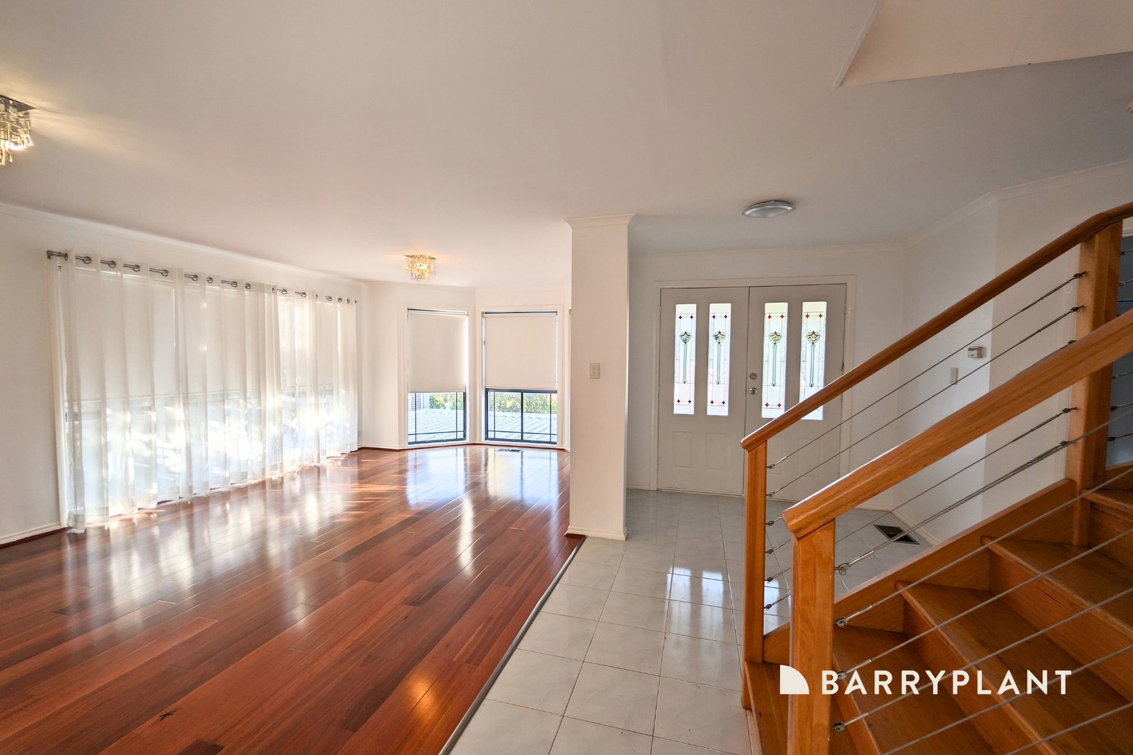 56 Grevillia Drive, Mill Park, VIC 3082, Mill Park - Thumbnail 2