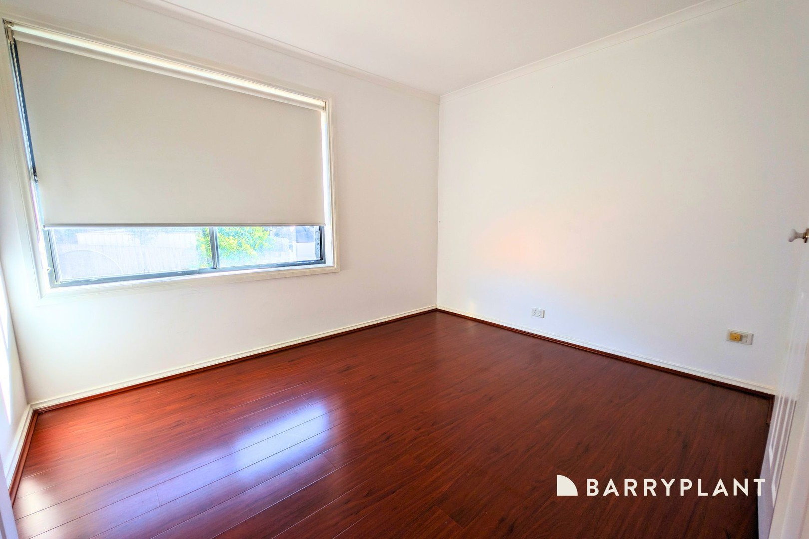 56 Grevillia Drive, Mill Park, VIC 3082, Mill Park - Thumbnail 4