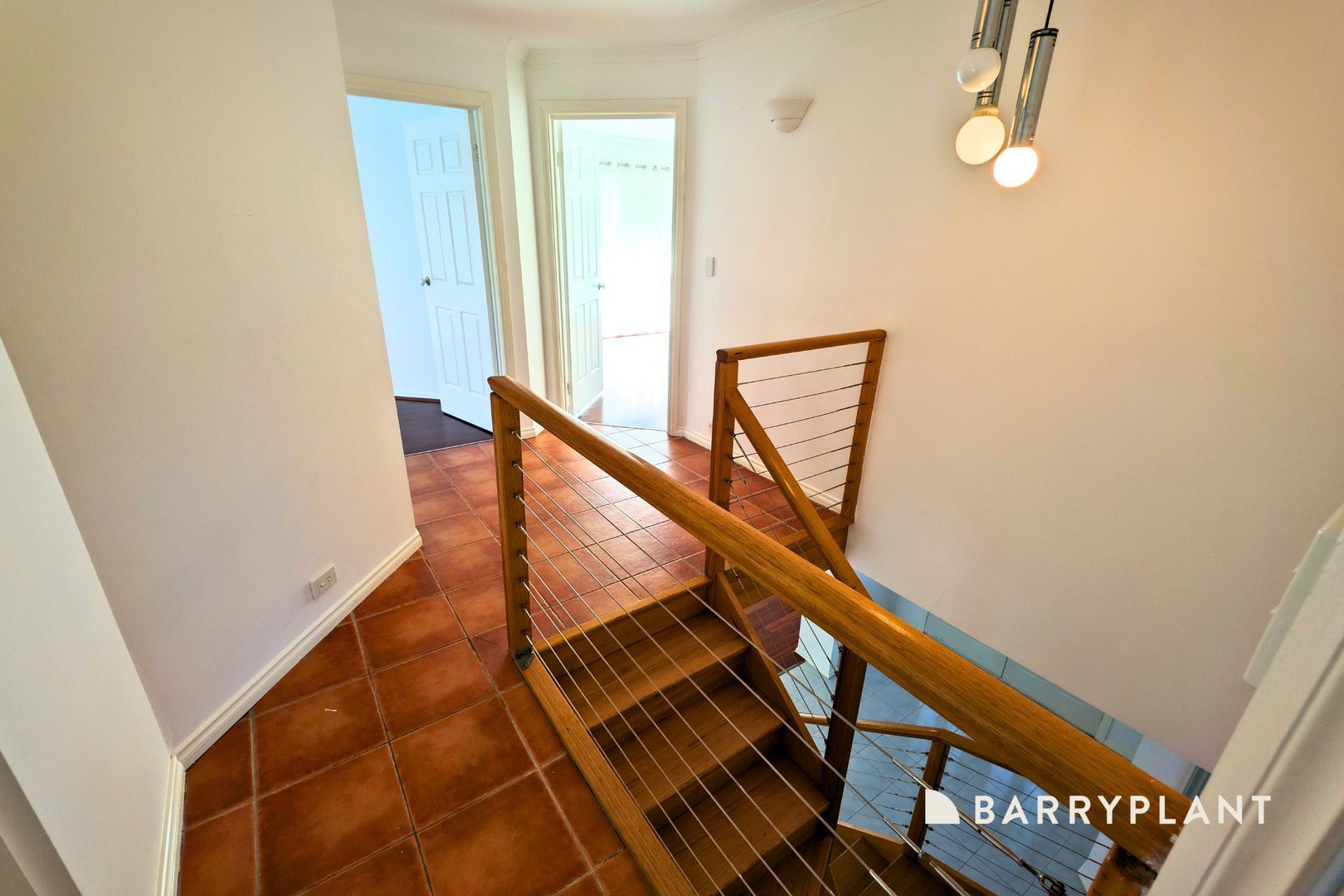 56 Grevillia Drive, Mill Park, VIC 3082, Mill Park - Thumbnail 6
