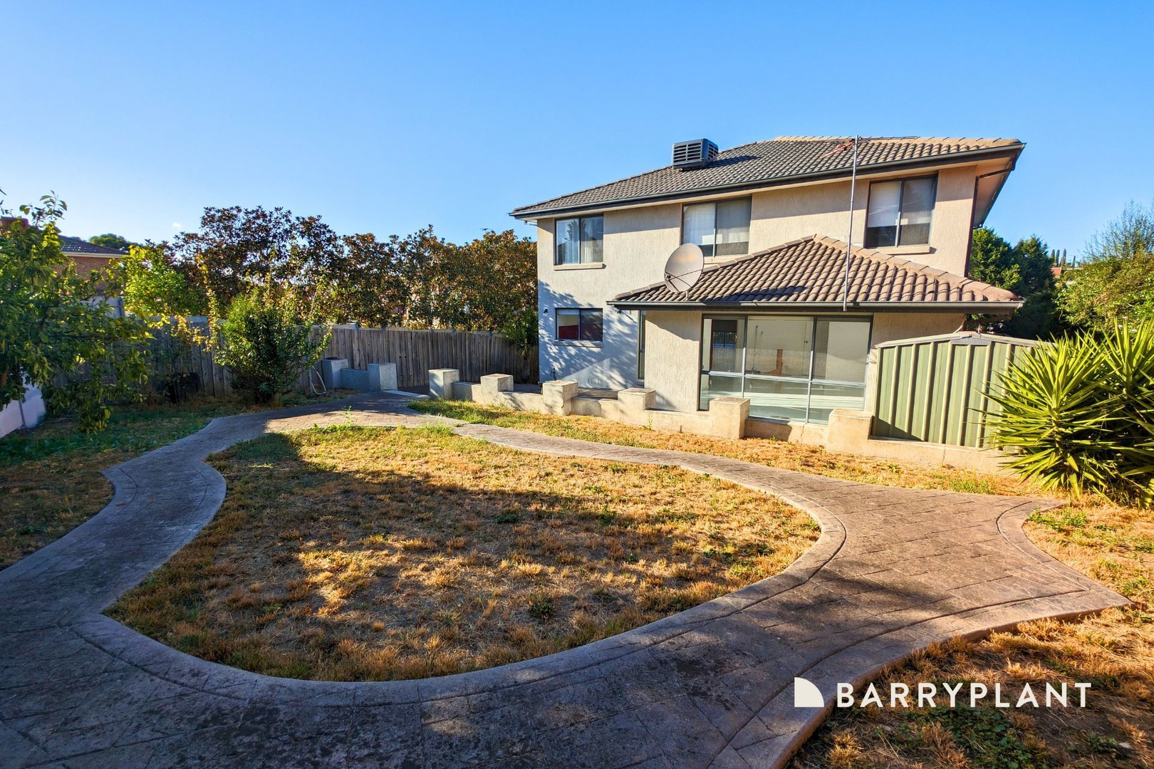 56 Grevillia Drive, Mill Park, VIC 3082, Mill Park - Thumbnail 7
