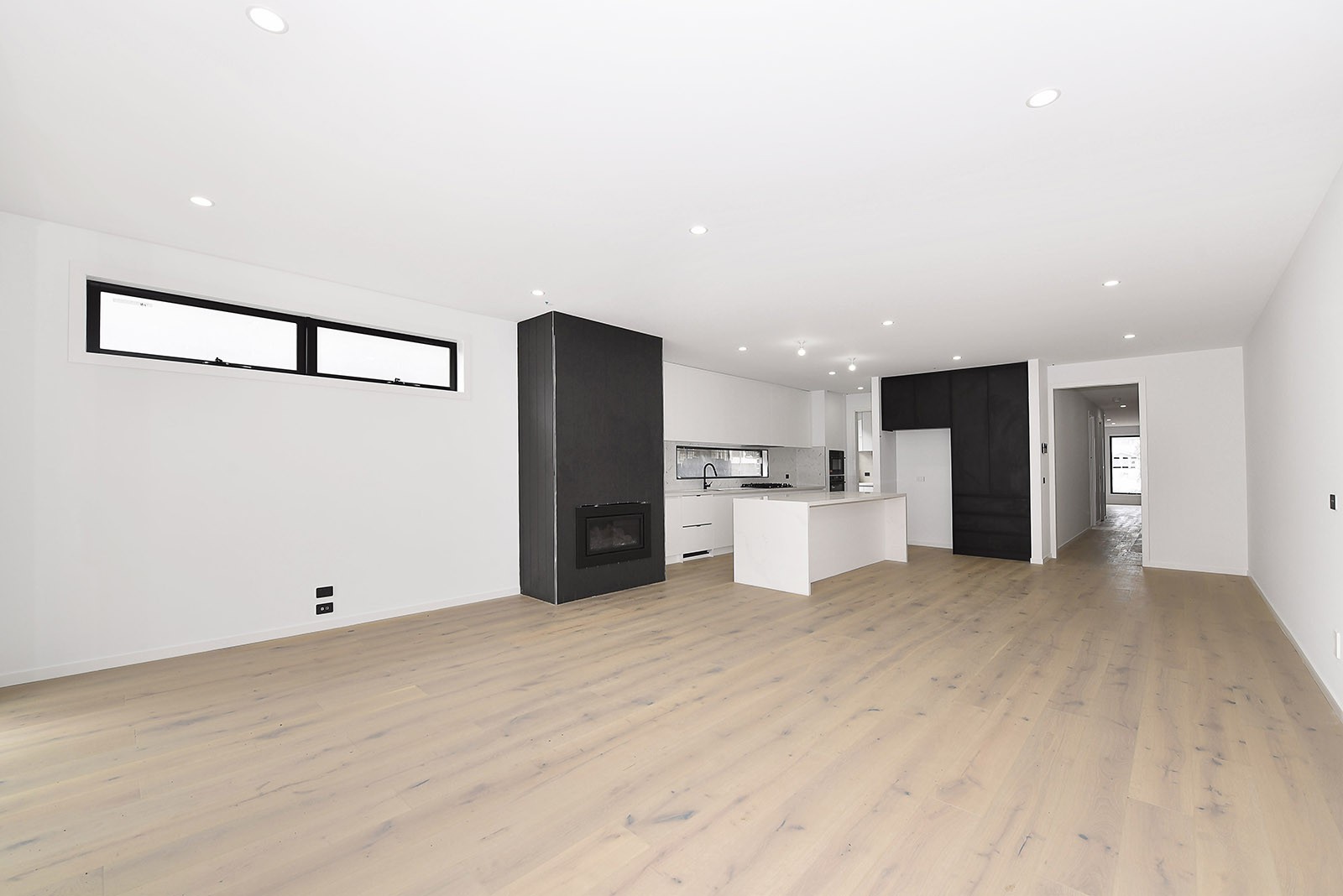 56 Haldane Road, Niddrie, VIC 3042, Niddrie - Thumbnail 3