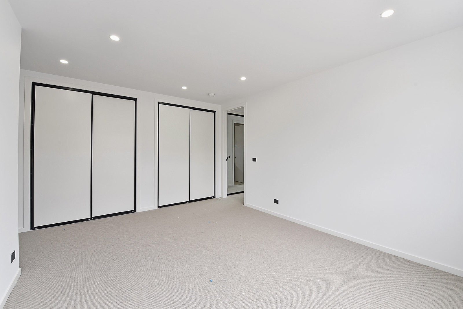 56 Haldane Road, Niddrie, VIC 3042, Niddrie - Thumbnail 4