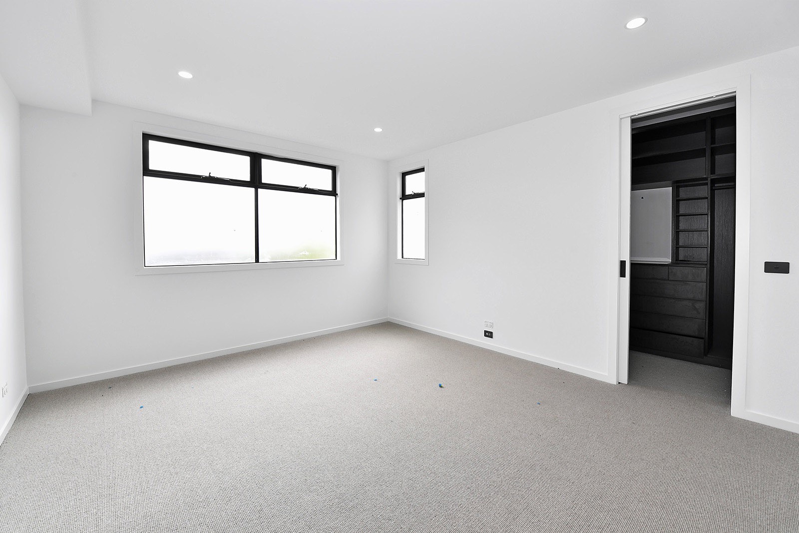 56 Haldane Road, Niddrie, VIC 3042, Niddrie - Thumbnail 5