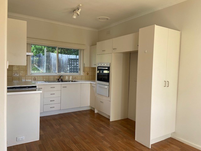 56 Haley Street, Diamond Creek, VIC 3089 - Thumbnail 1 - 21/07/2023