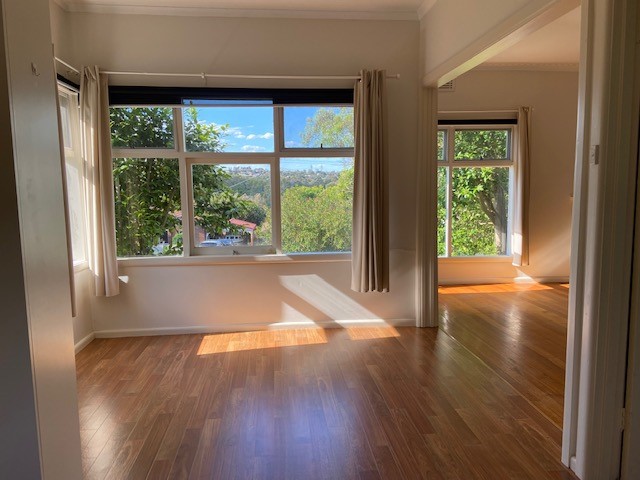 56 Haley Street, Diamond Creek, VIC 3089 - Thumbnail 2 - 15/11/2021