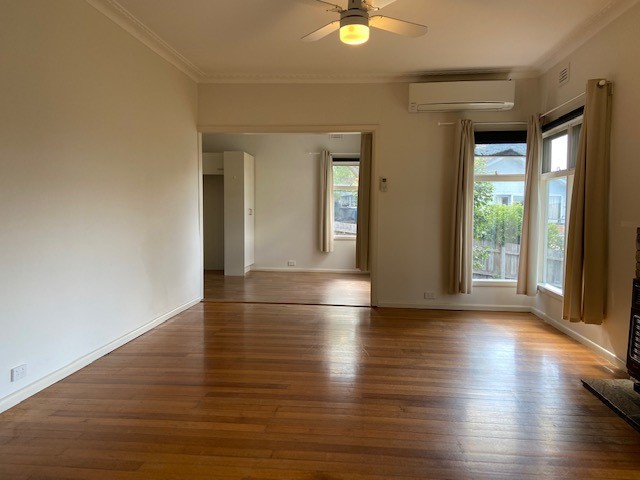 56 Haley StreetDiamond Creek, VIC 3089  - Leased, Diamond Creek - Thumbnail 5