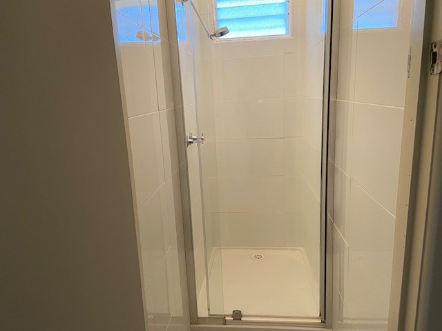 56 Haley StreetDiamond Creek, VIC 3089  - Leased, Diamond Creek - Thumbnail 7