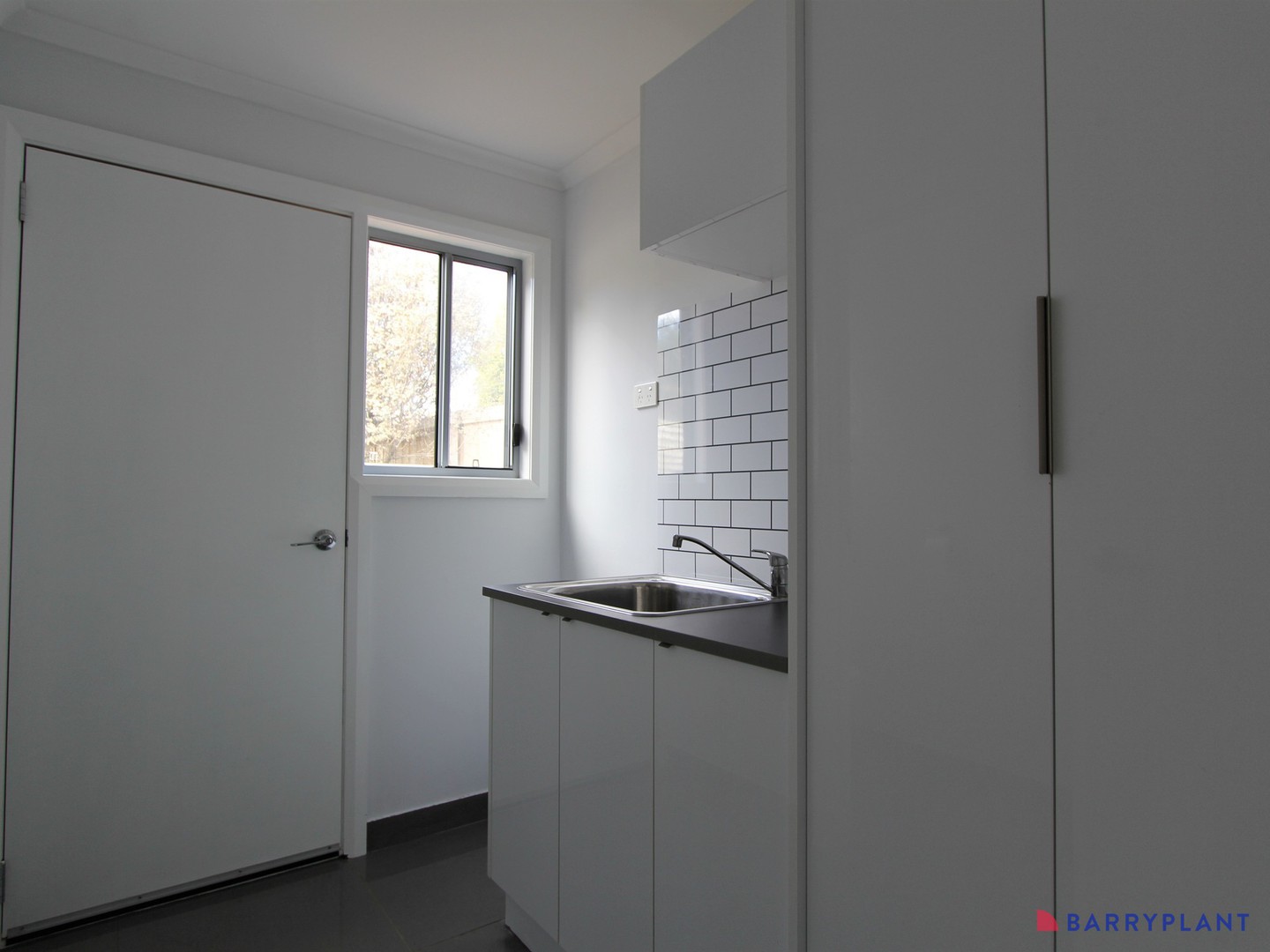 56 Hallway Drive, Wimbledon Heights, VIC 3922, Wimbledon Heights - Thumbnail 8
