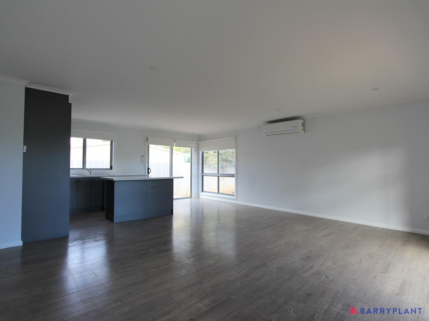 56 Hallway Drive, Wimbledon Heights, VIC 3922 - Thumbnail 1 - 03/06/2026