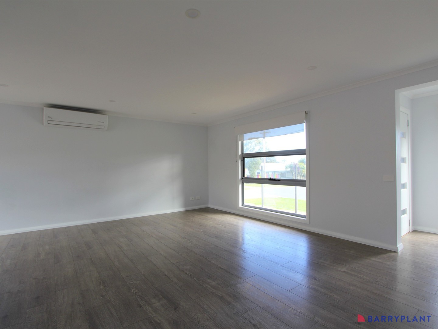 56 Hallway Drive, Wimbledon Heights, VIC 3922 - Thumbnail 2 - 03/06/2026
