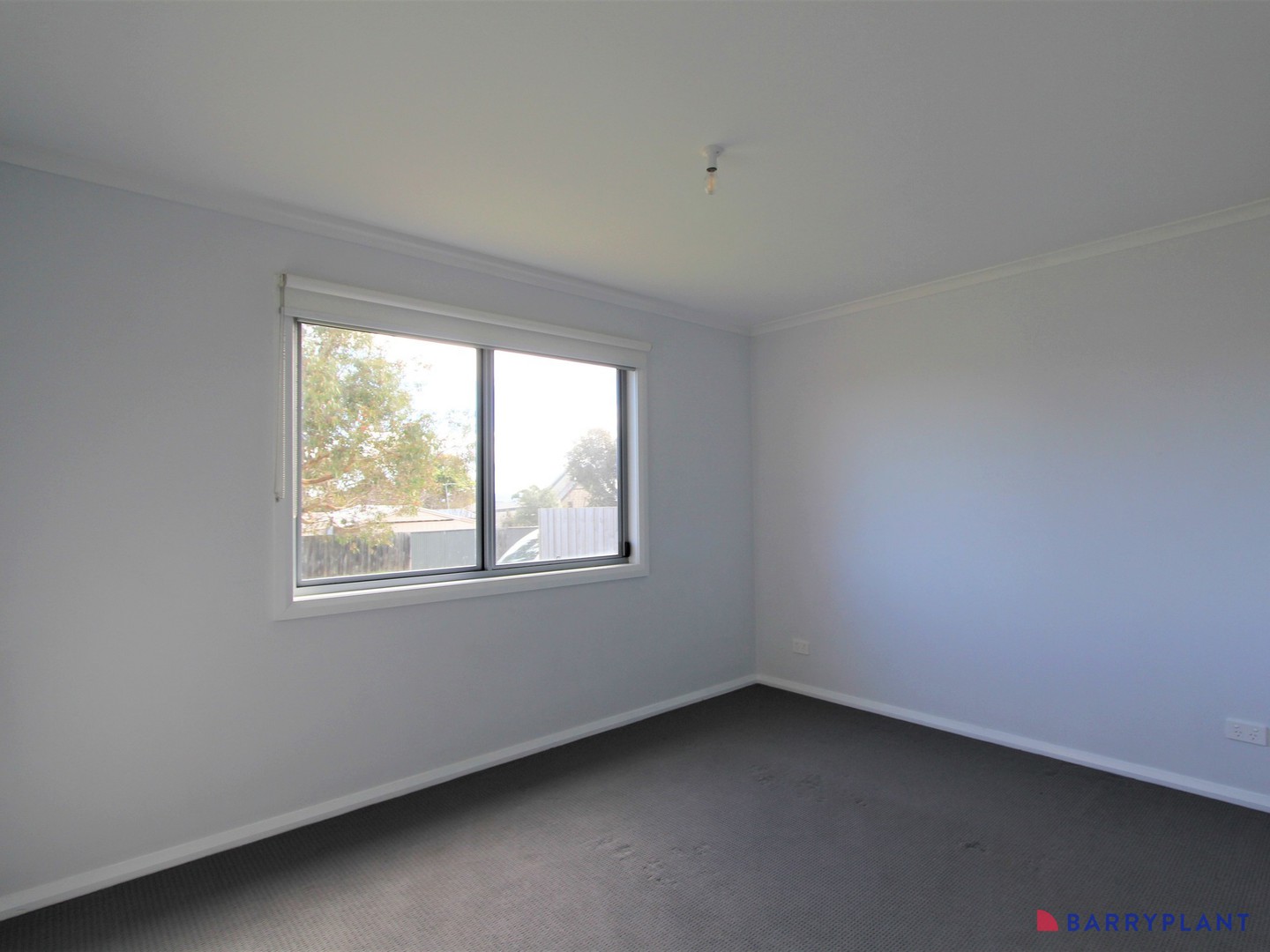 56 Hallway Drive, Wimbledon Heights, VIC 3922, Wimbledon Heights - Thumbnail 4