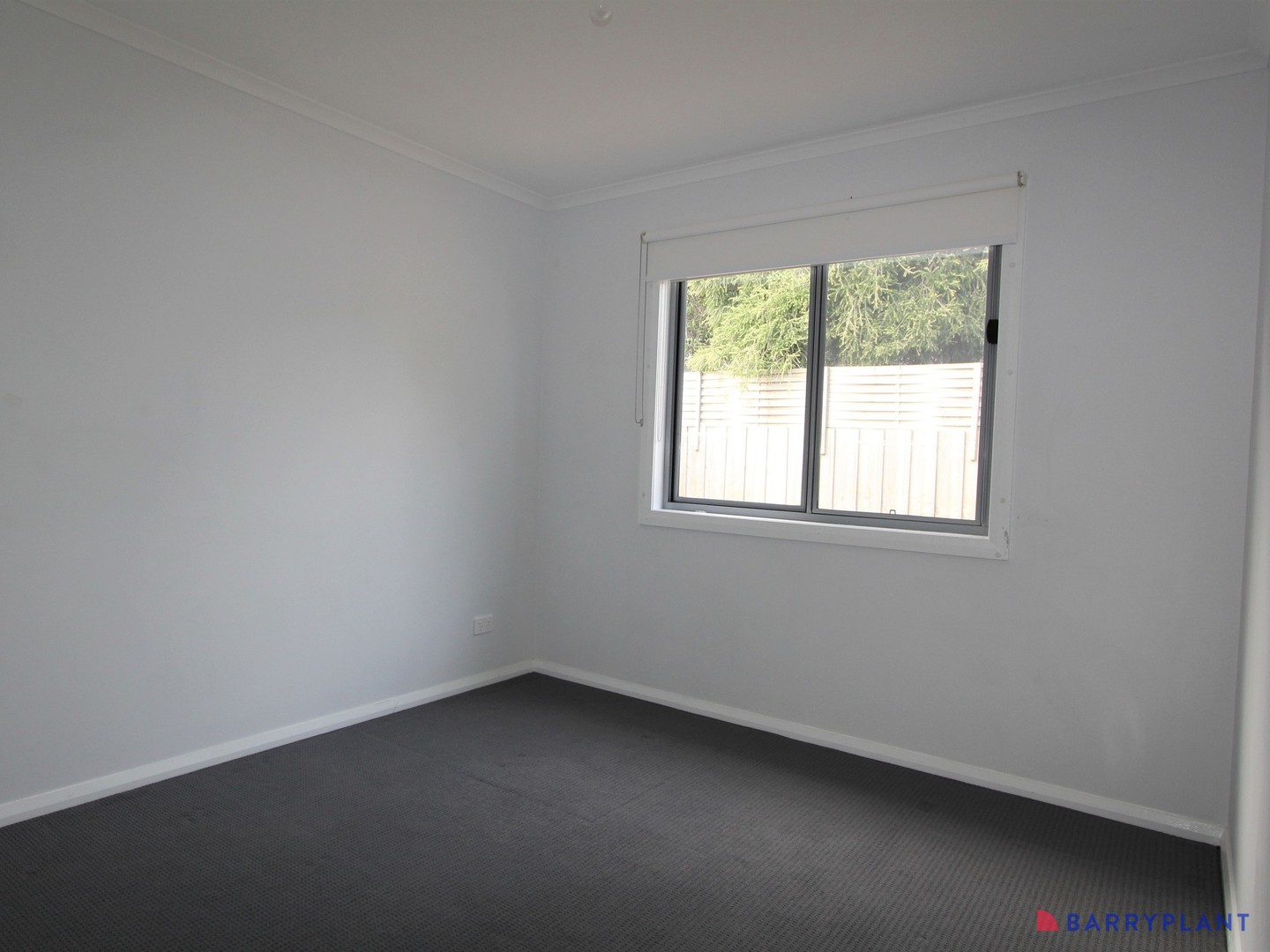 56 Hallway Drive, Wimbledon Heights, VIC 3922, Wimbledon Heights - Thumbnail 5