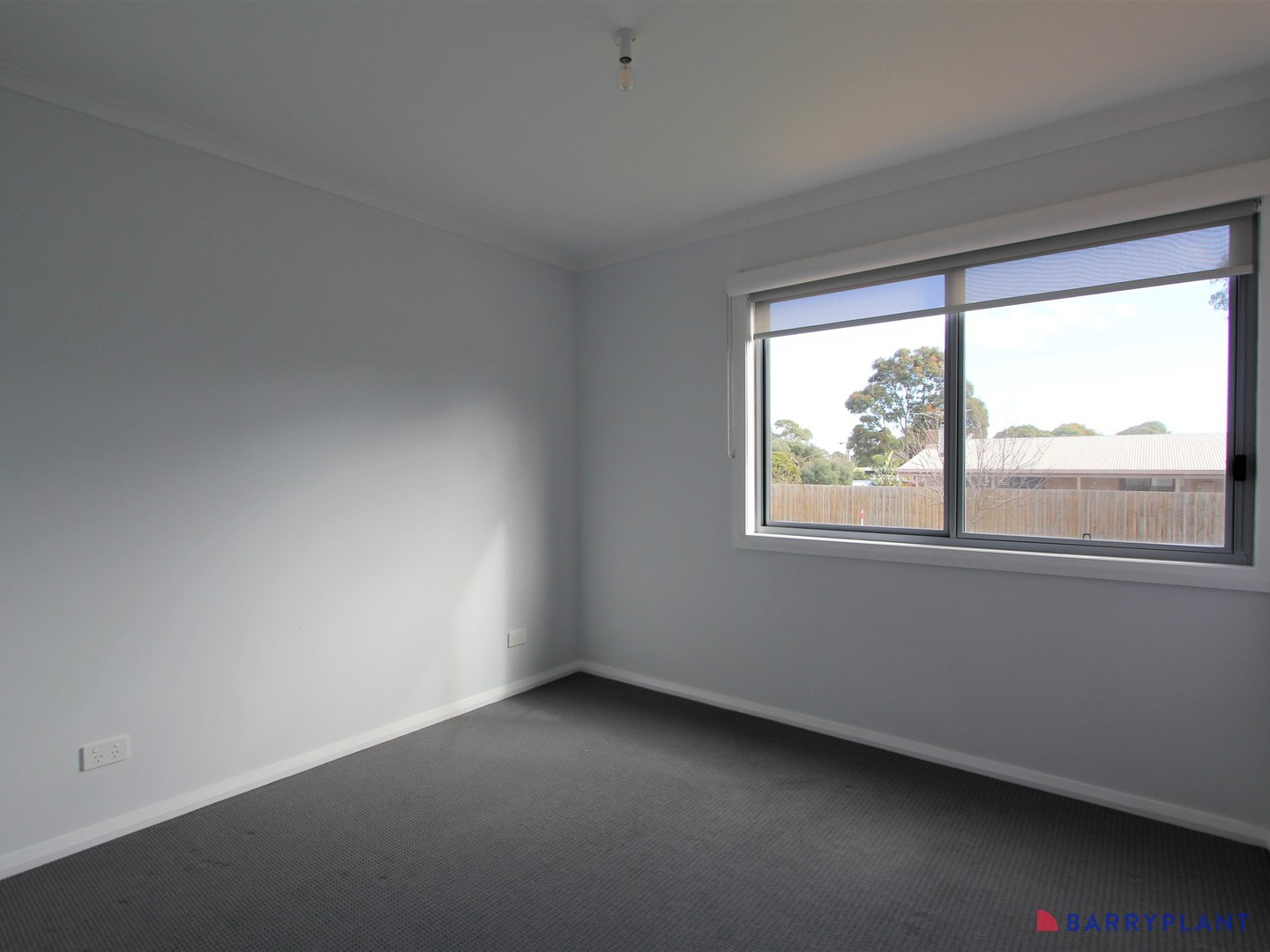 56 Hallway Drive, Wimbledon Heights, VIC 3922, Wimbledon Heights - Thumbnail 6