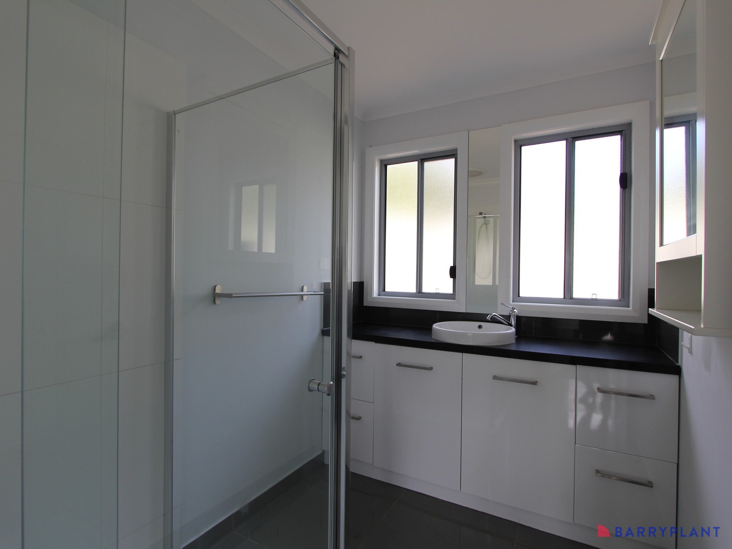 56 Hallway Drive, Wimbledon Heights, VIC 3922, Wimbledon Heights - Thumbnail 7