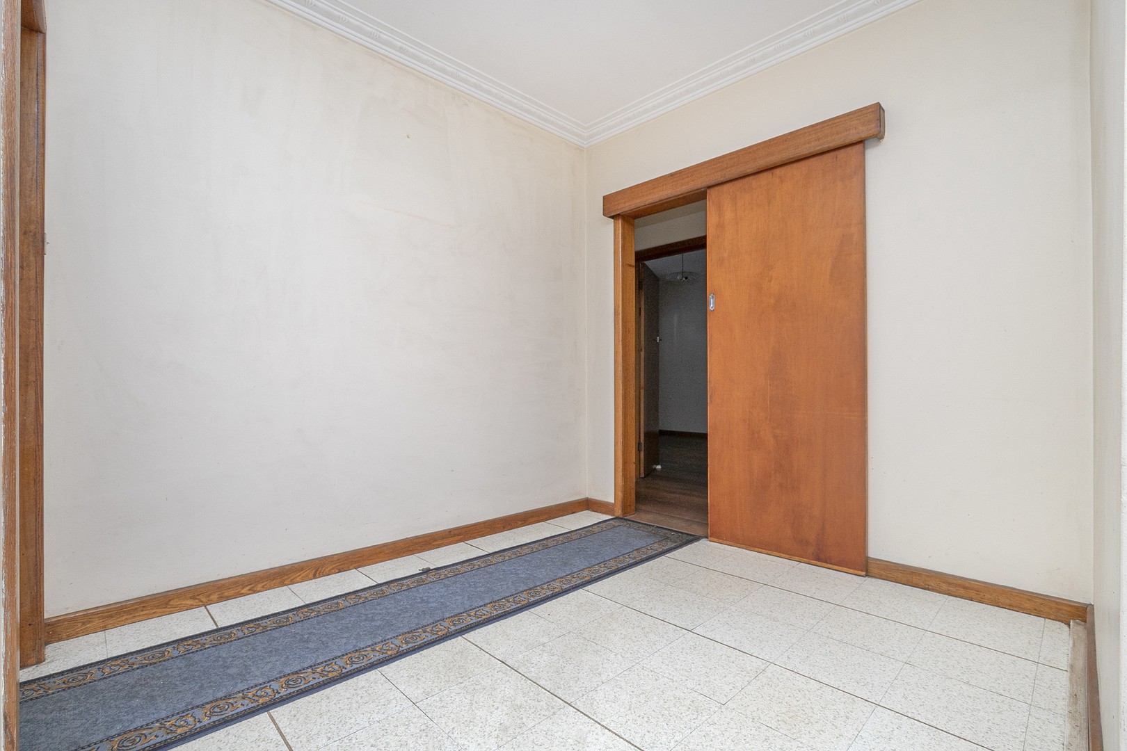 56 Hamilton Street, Niddrie, VIC 3042, Niddrie - Thumbnail 4