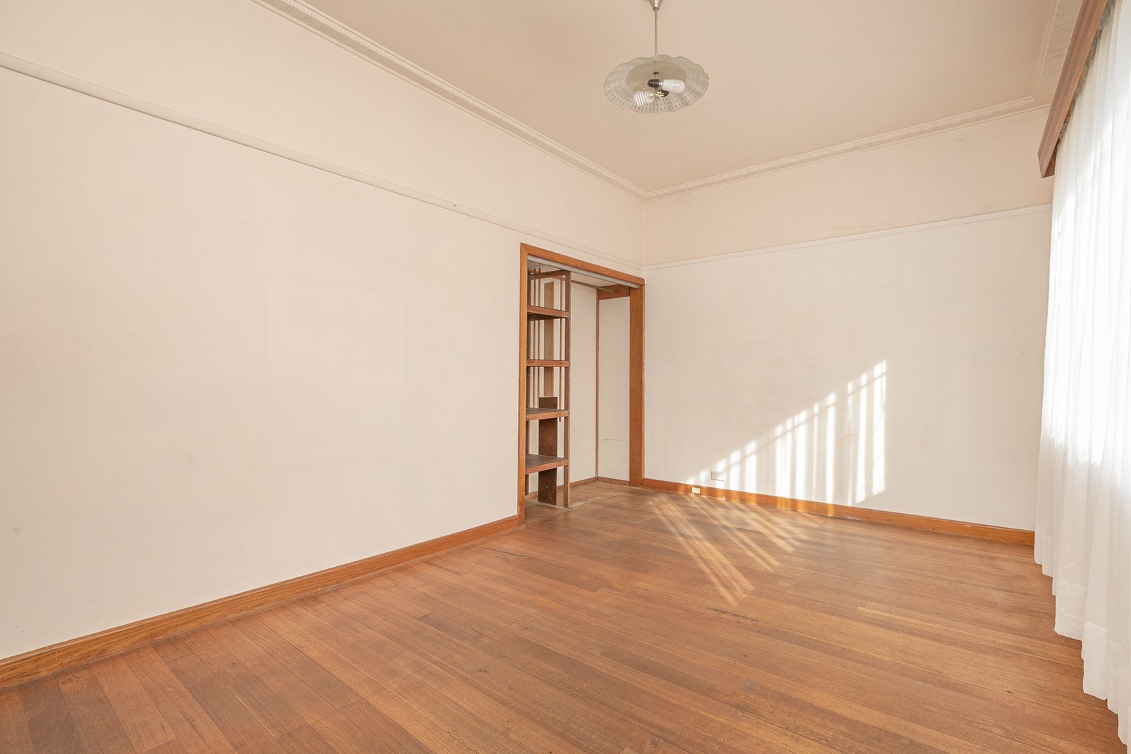 56 Hamilton Street, Niddrie, VIC 3042, Niddrie - Thumbnail 5