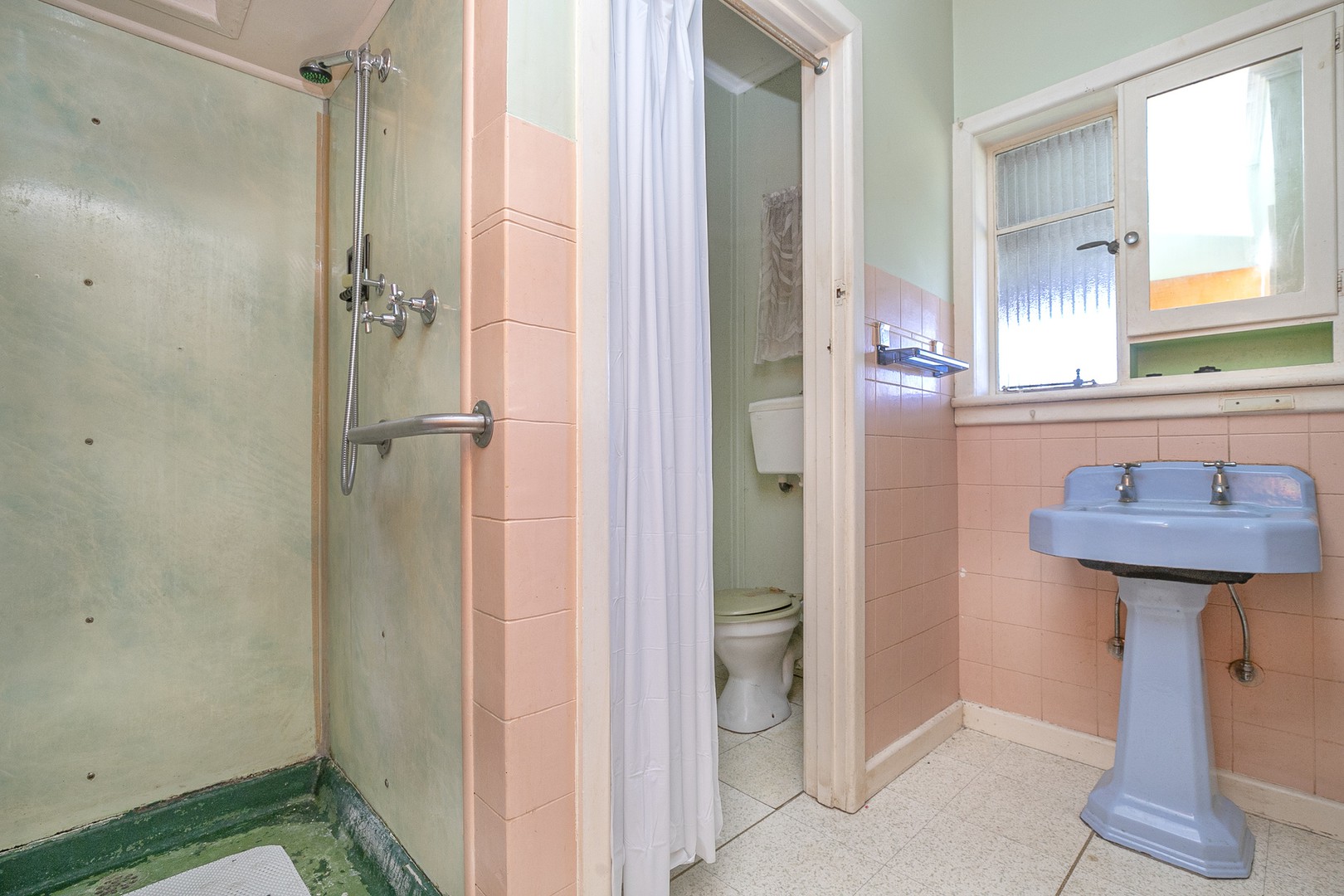 56 Hamilton Street, Niddrie, VIC 3042, Niddrie - Thumbnail 7