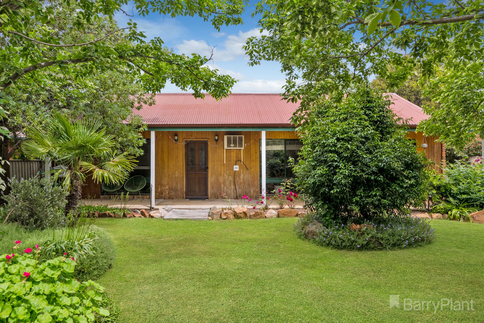 56 Heinz StreetEast Bendigo, VIC 3550, East Bendigo - Thumbnail 2