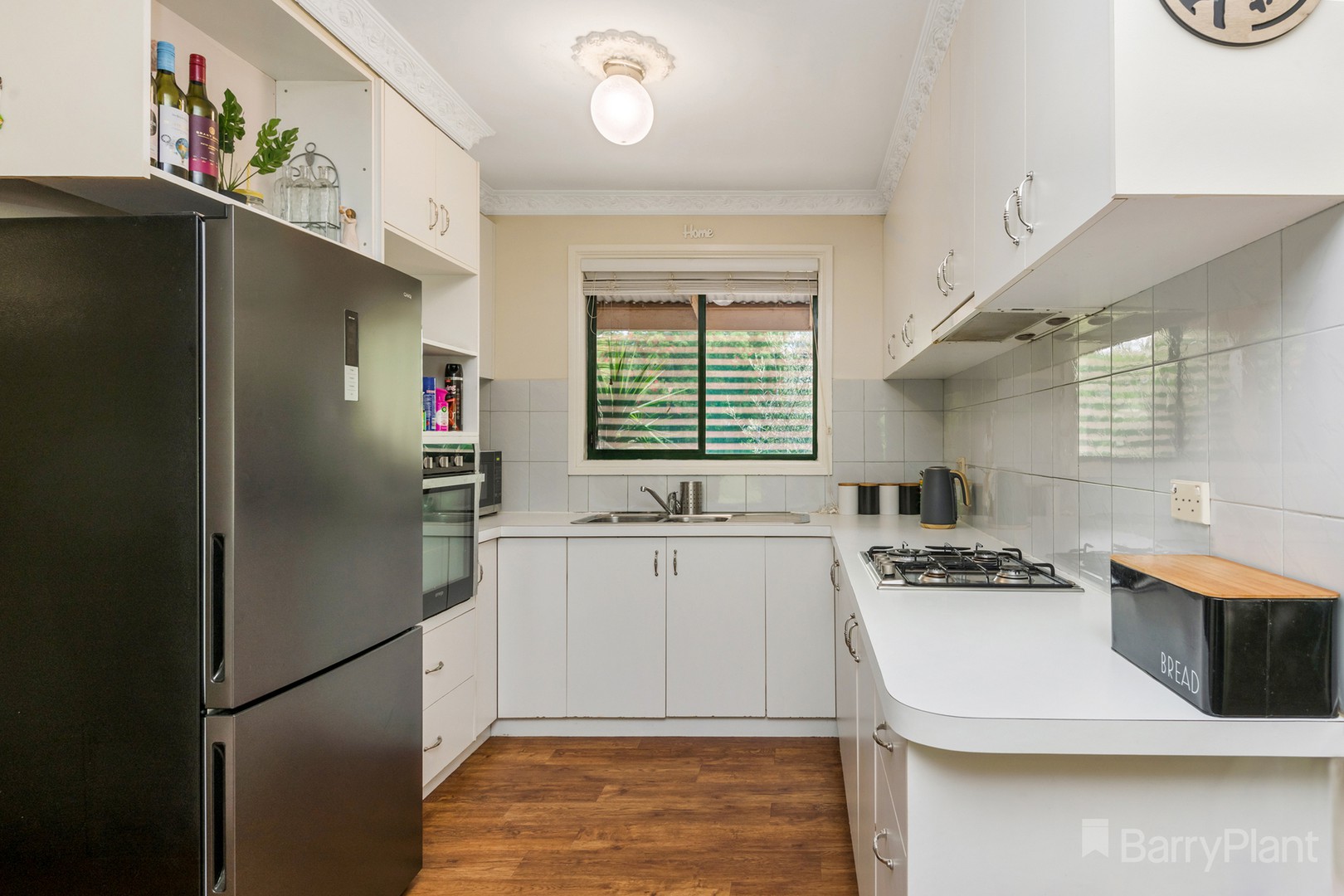 56 Heinz StreetEast Bendigo, VIC 3550, East Bendigo - Thumbnail 3
