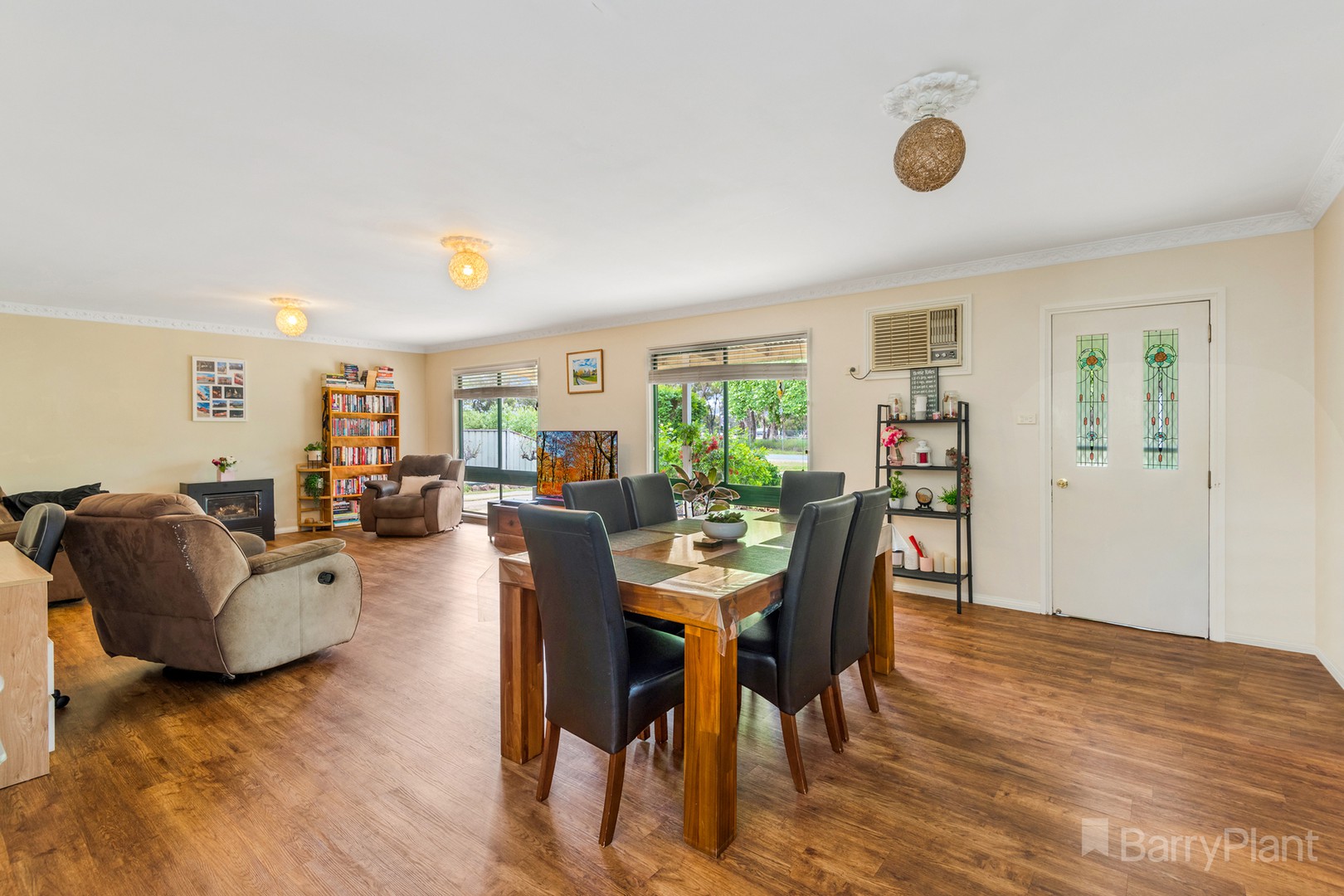 56 Heinz StreetEast Bendigo, VIC 3550, East Bendigo - Thumbnail 4