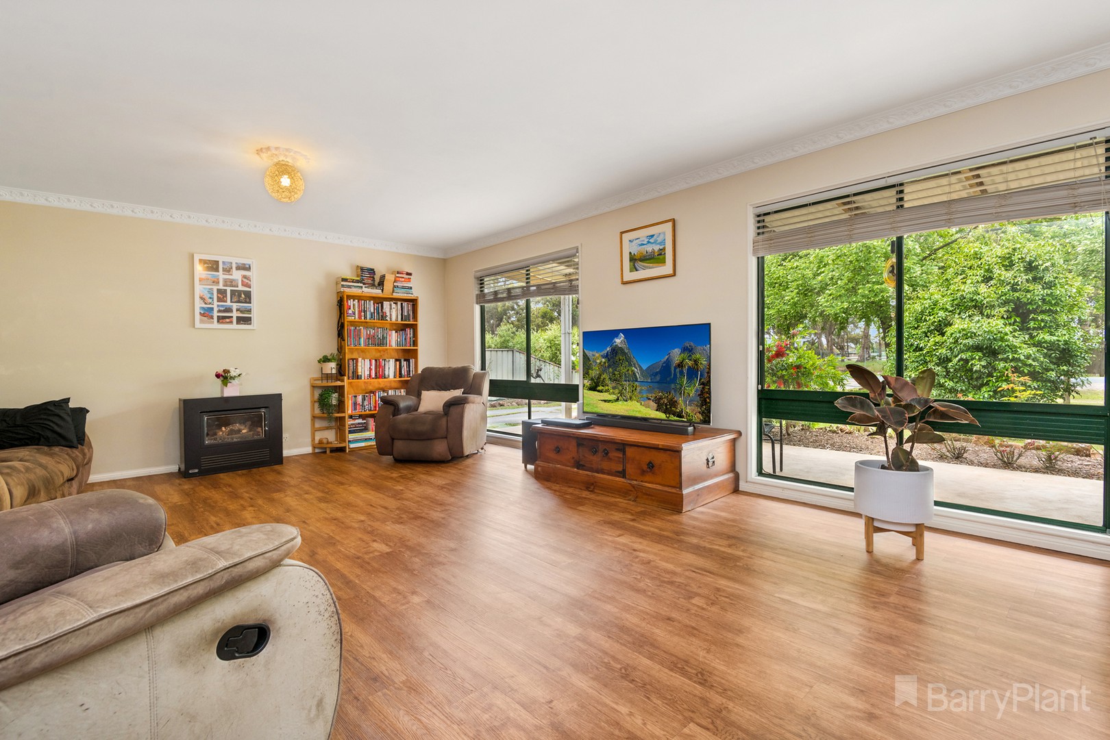56 Heinz StreetEast Bendigo, VIC 3550, East Bendigo - Thumbnail 5