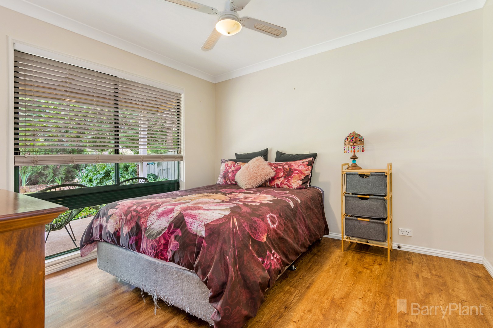 56 Heinz StreetEast Bendigo, VIC 3550, East Bendigo - Thumbnail 6