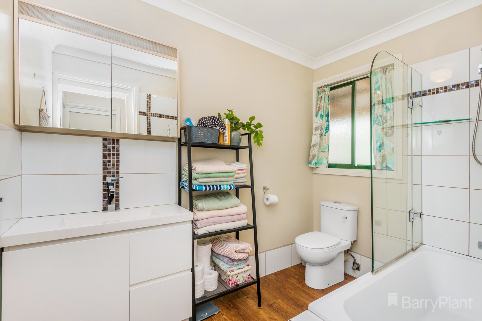 56 Heinz StreetEast Bendigo, VIC 3550, East Bendigo - Thumbnail 7