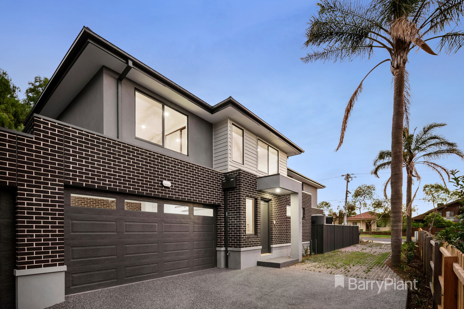 56 Henty Street, Reservoir, VIC 3073, Reservoir - Thumbnail 2