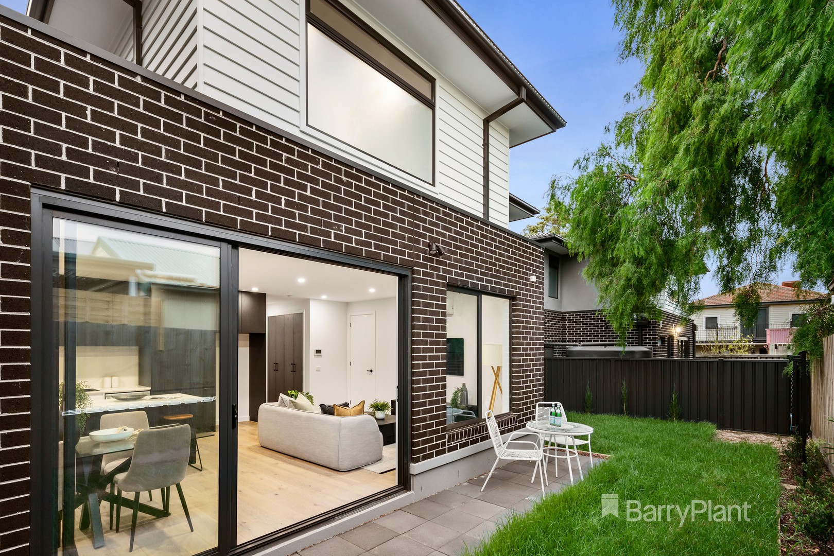 56 Henty Street, Reservoir, VIC 3073, Reservoir - Thumbnail 5