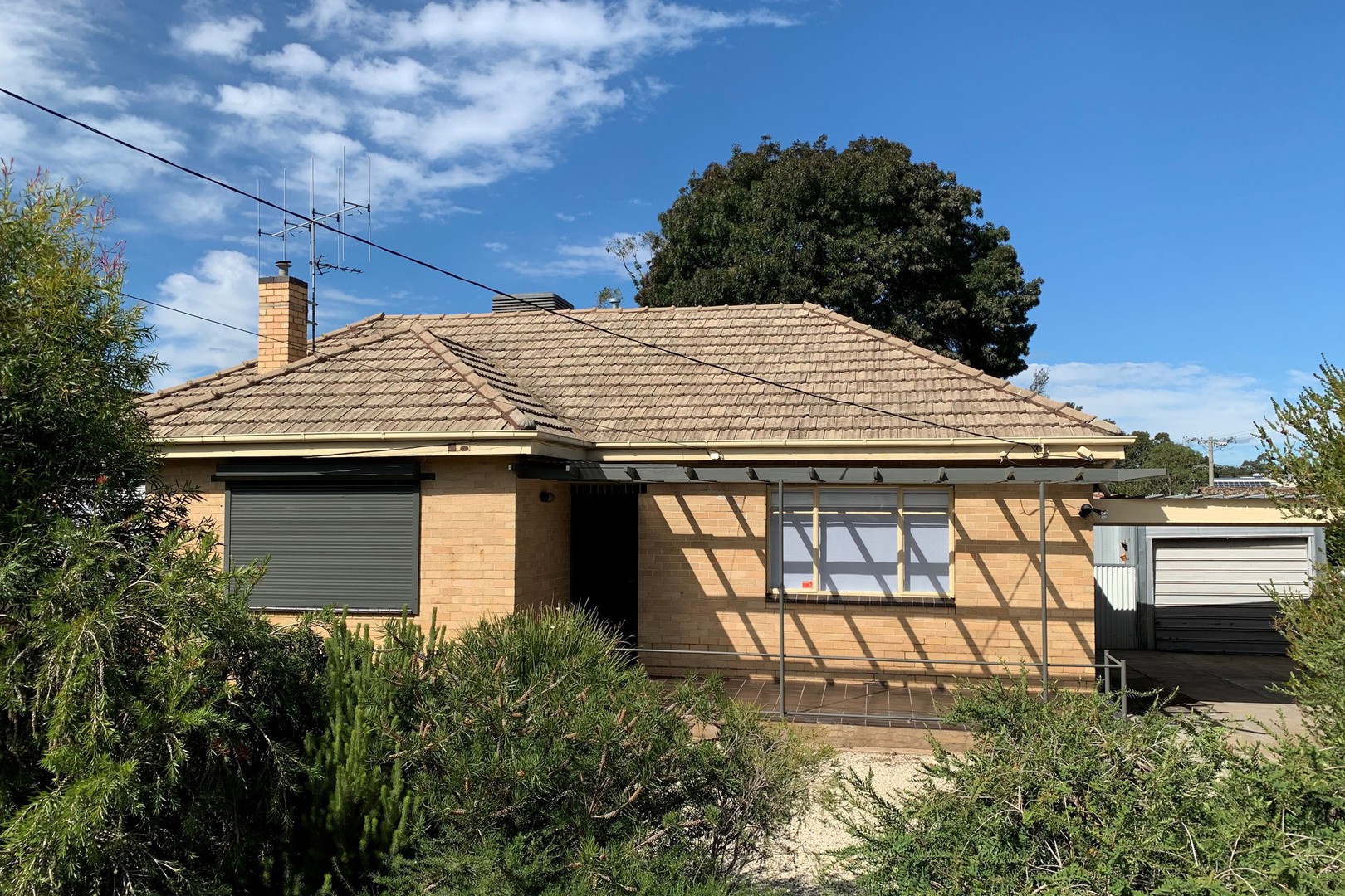 56 Holdsworth RoadLong Gully, VIC 3550  - Leased, Long Gully - Thumbnail 2
