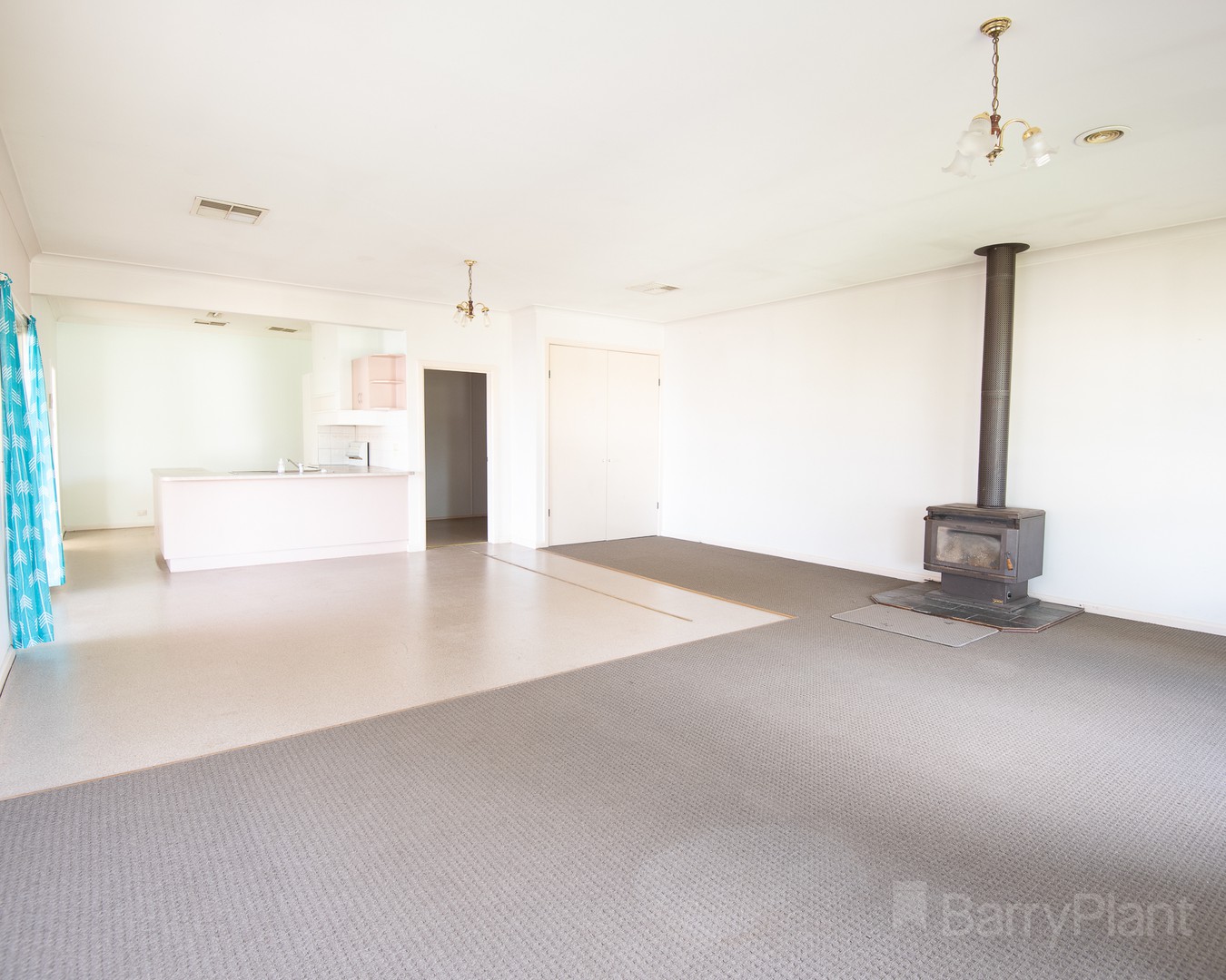 56 Holdsworth RoadLong Gully, VIC 3550  - Leased, Long Gully - Thumbnail 3