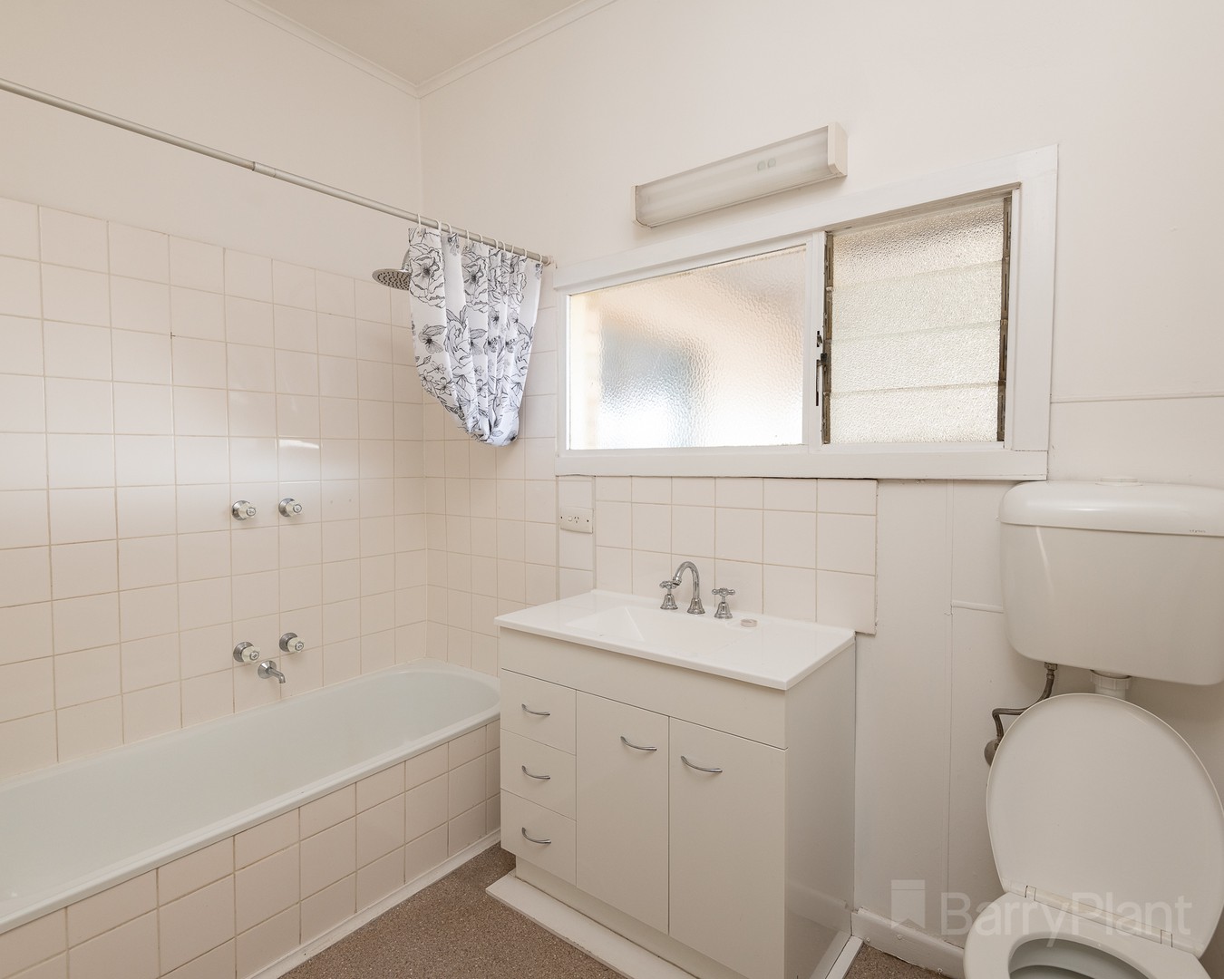56 Holdsworth RoadLong Gully, VIC 3550  - Leased, Long Gully - Thumbnail 5