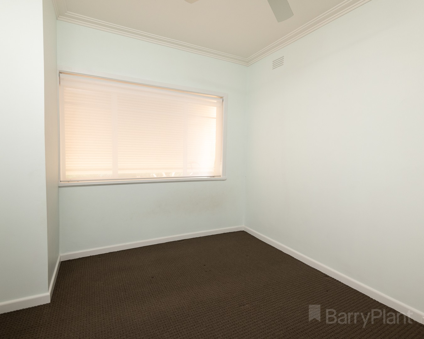 56 Holdsworth RoadLong Gully, VIC 3550  - Leased, Long Gully - Thumbnail 6
