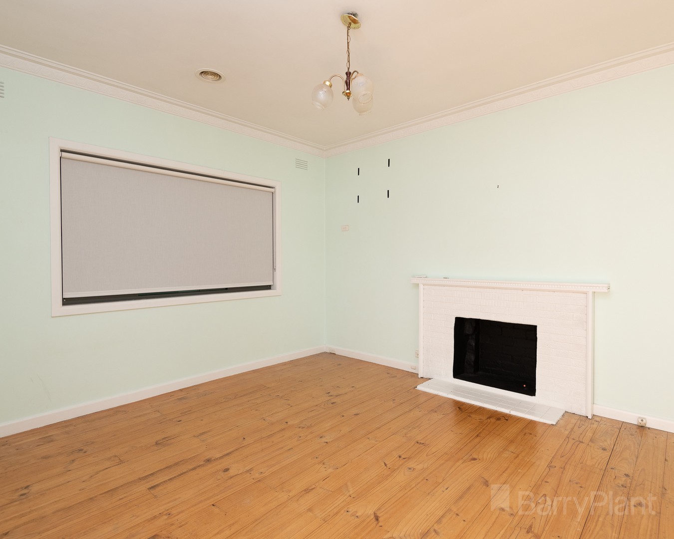 56 Holdsworth RoadLong Gully, VIC 3550  - Leased, Long Gully - Thumbnail 7