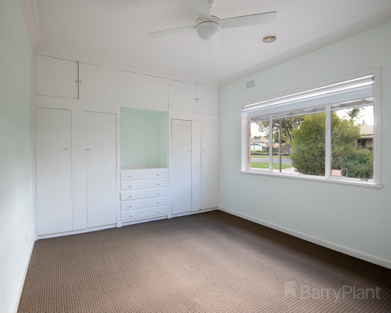 56 Holdsworth RoadLong Gully, VIC 3550  - Leased, Long Gully - Thumbnail 8