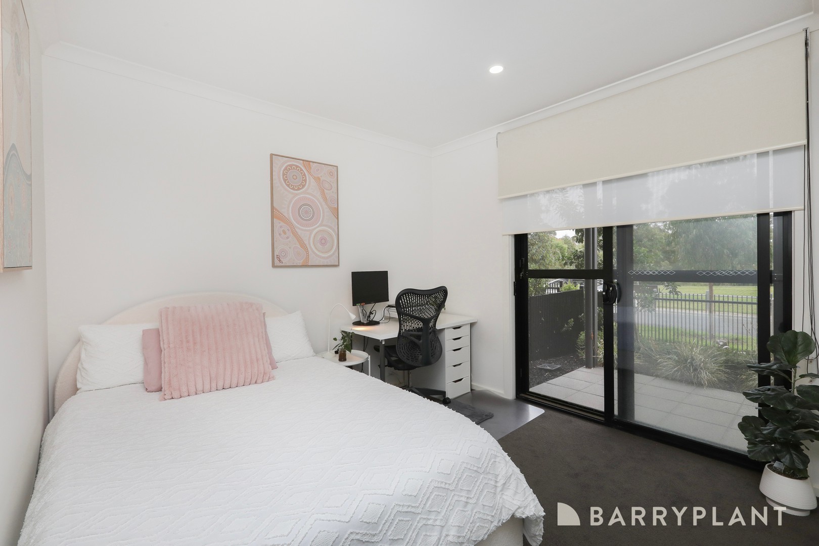 56 Holzer Crescent, Braybrook, VIC 3019, Braybrook - Thumbnail 2