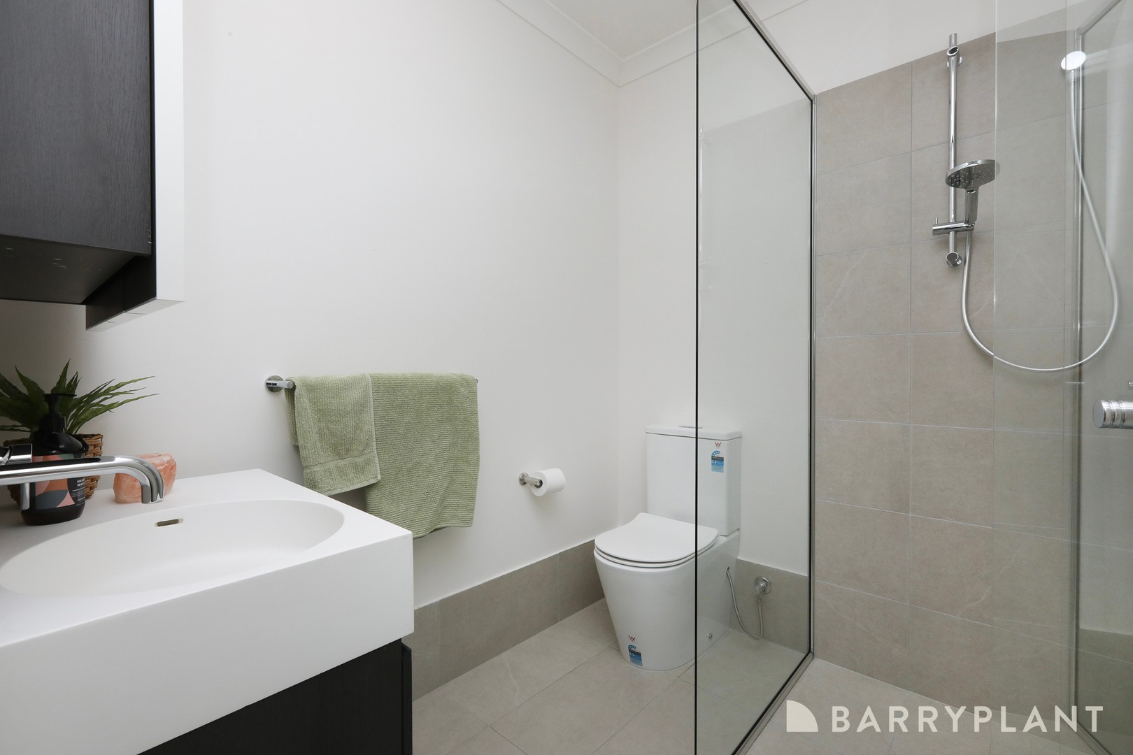 56 Holzer Crescent, Braybrook, VIC 3019, Braybrook - Thumbnail 3