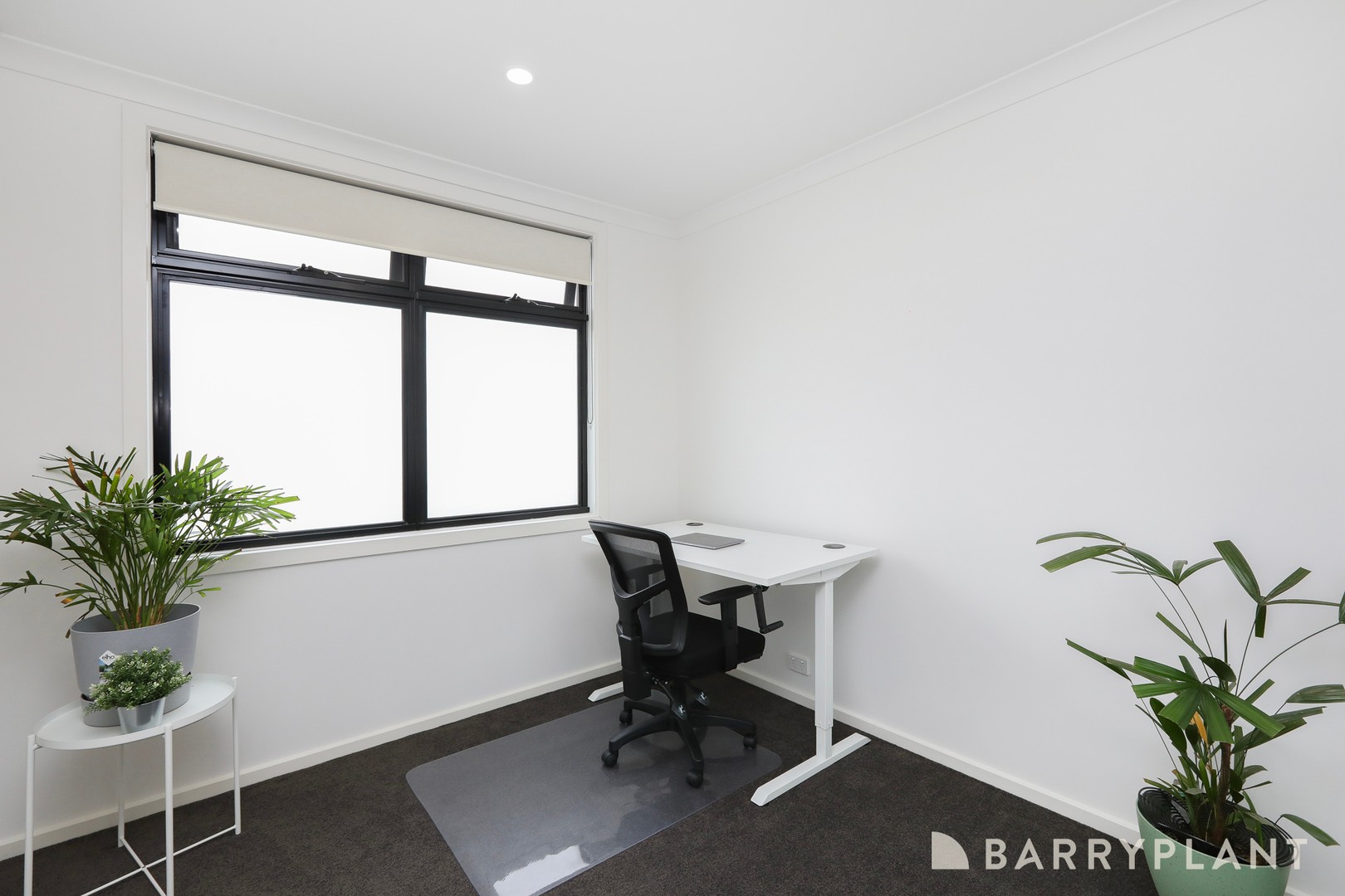 56 Holzer Crescent, Braybrook, VIC 3019, Braybrook - Thumbnail 4