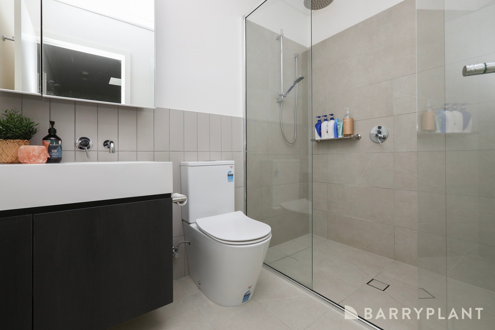 56 Holzer Crescent, Braybrook, VIC 3019, Braybrook - Thumbnail 5