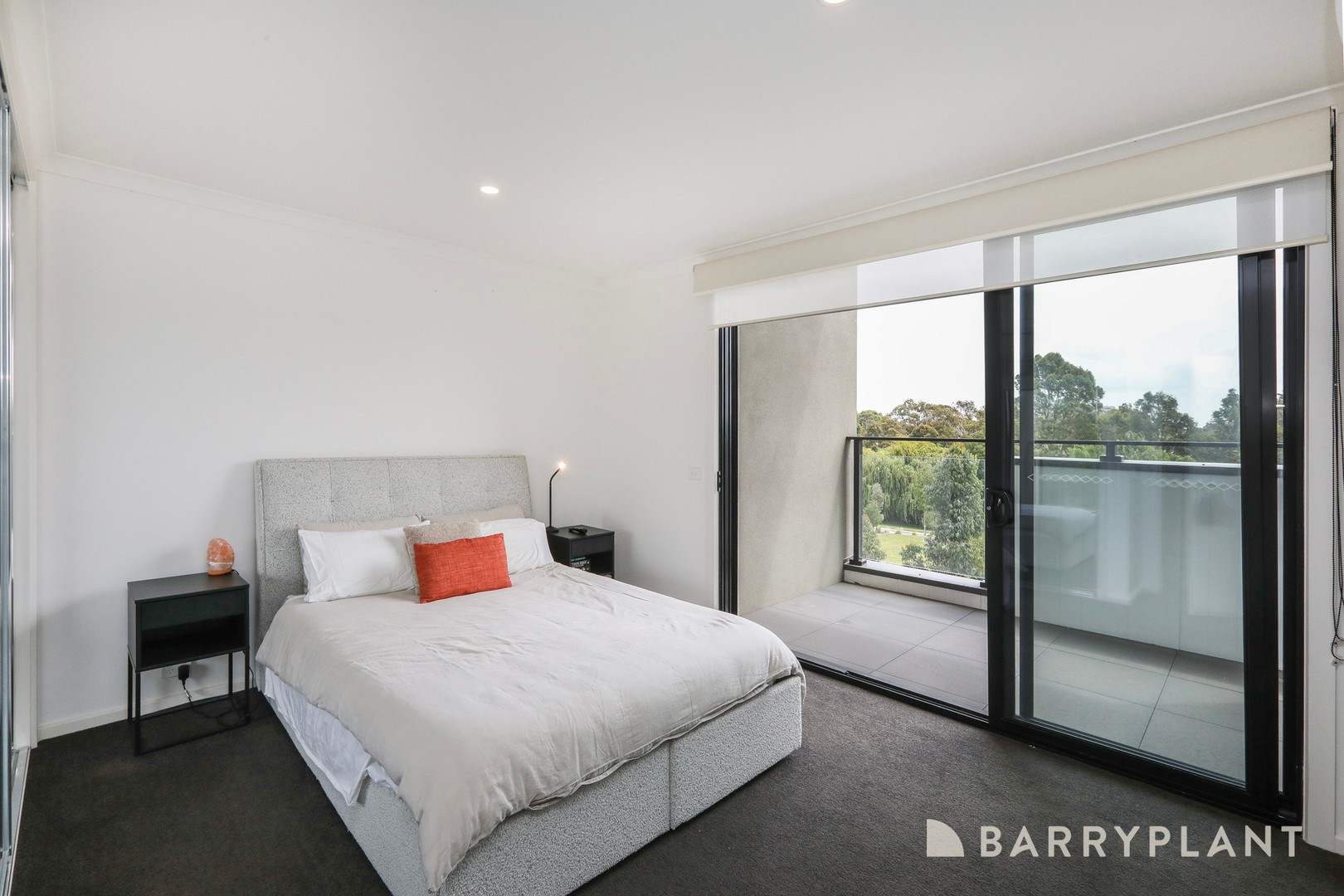 56 Holzer Crescent, Braybrook, VIC 3019, Braybrook - Thumbnail 6