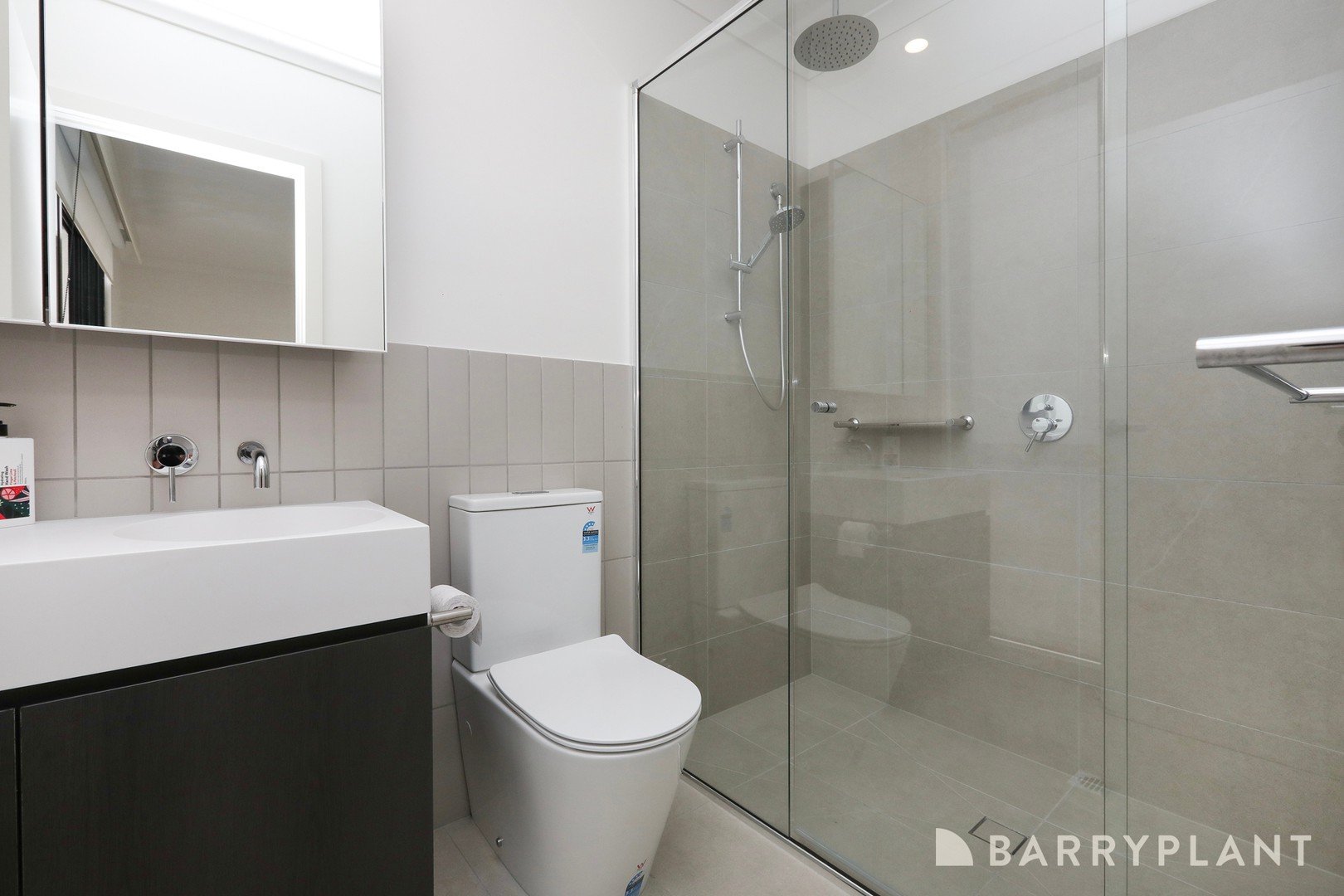 56 Holzer Crescent, Braybrook, VIC 3019, Braybrook - Thumbnail 7