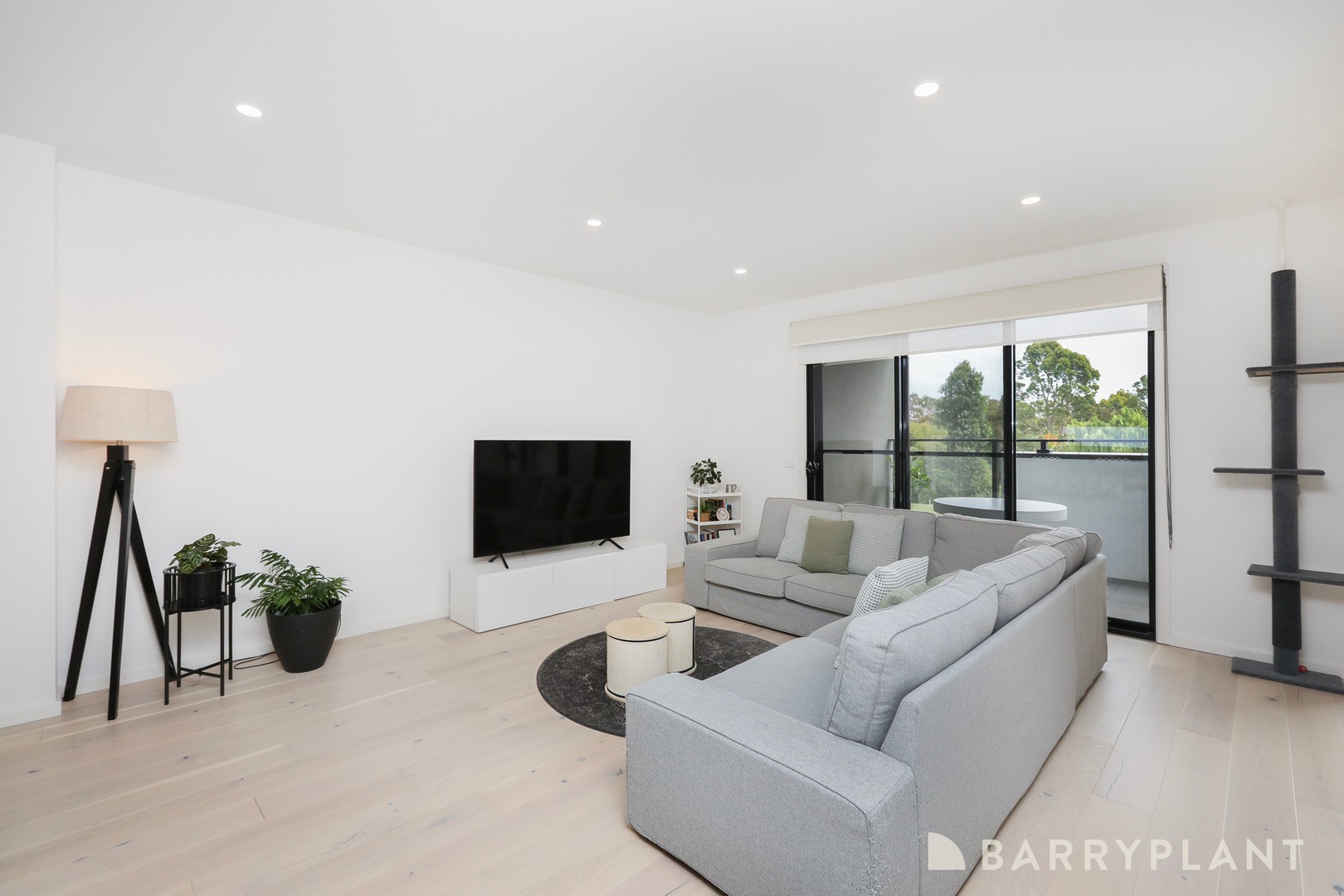 56 Holzer Crescent, Braybrook, VIC 3019, Braybrook - Thumbnail 8