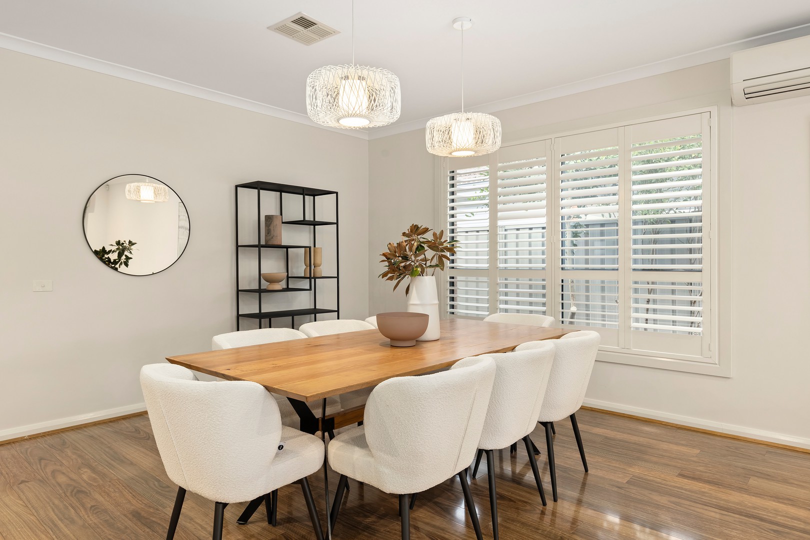 56 Ida Street, Niddrie, VIC 3042, Niddrie - Thumbnail 4
