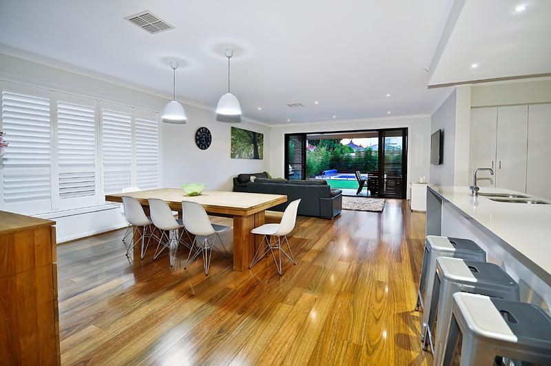56 Ida Street, Niddrie, VIC 3042, Niddrie - Thumbnail 2