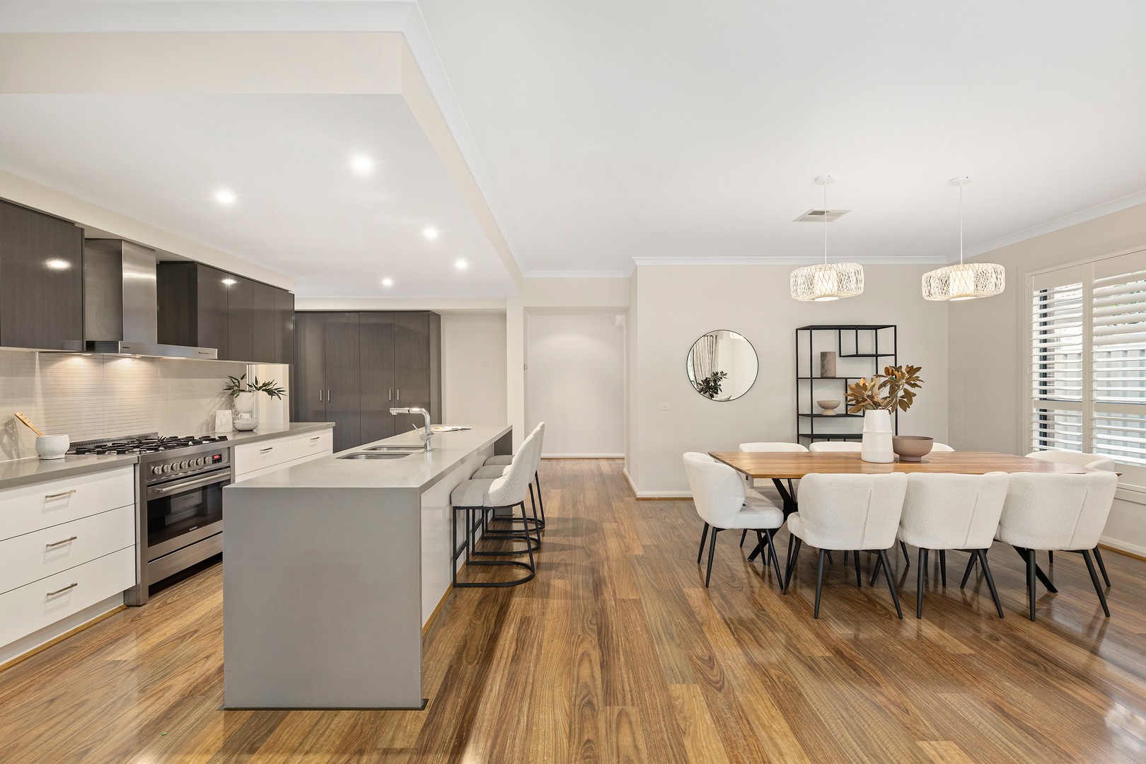 56 Ida Street, Niddrie, VIC 3042, Niddrie - Thumbnail 5