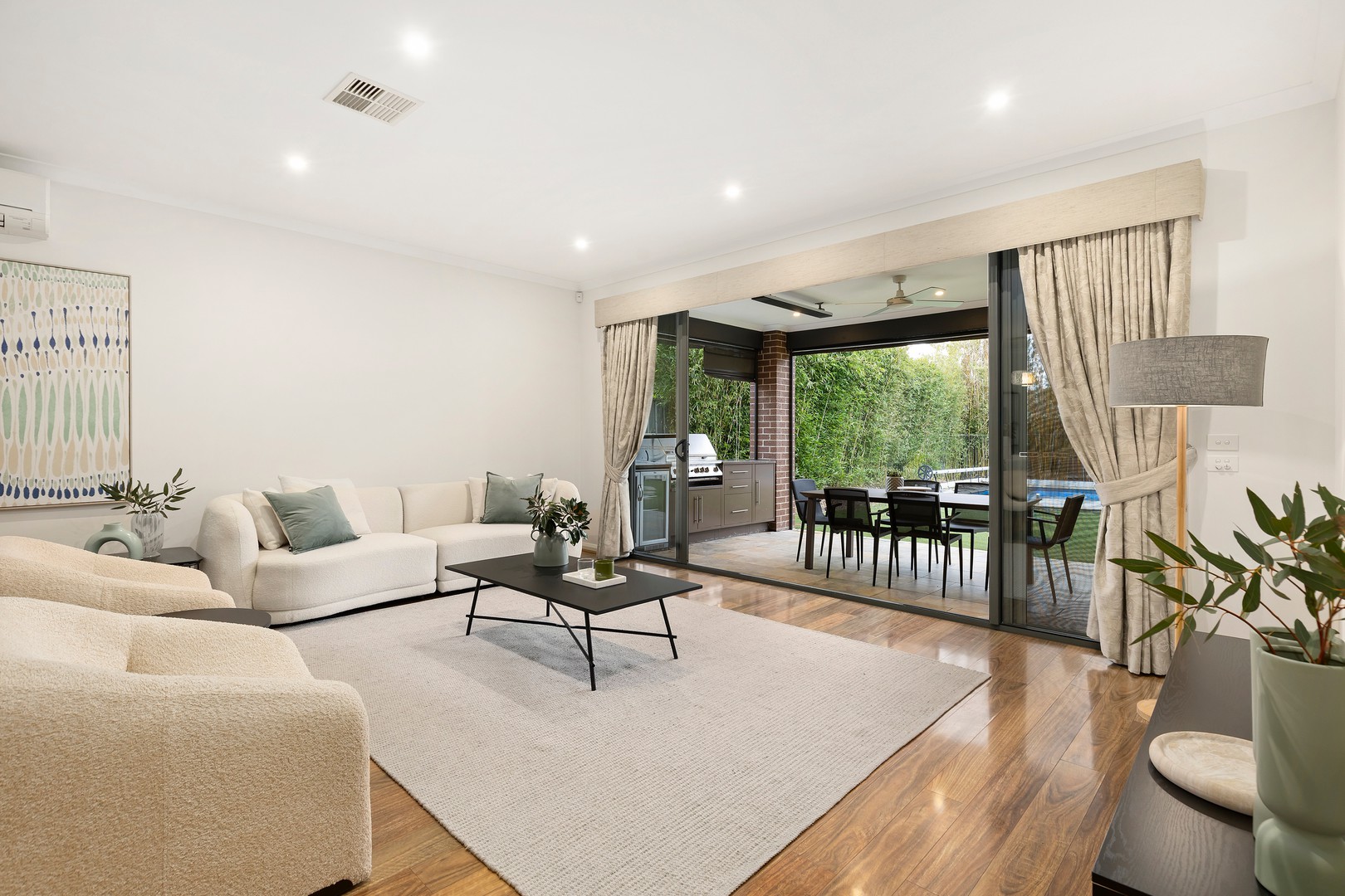 56 Ida Street, Niddrie, VIC 3042, Niddrie - Thumbnail 6