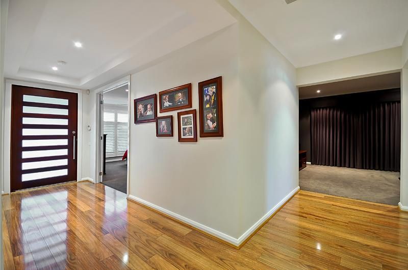 56 Ida Street, Niddrie, VIC 3042, Niddrie - Thumbnail 2