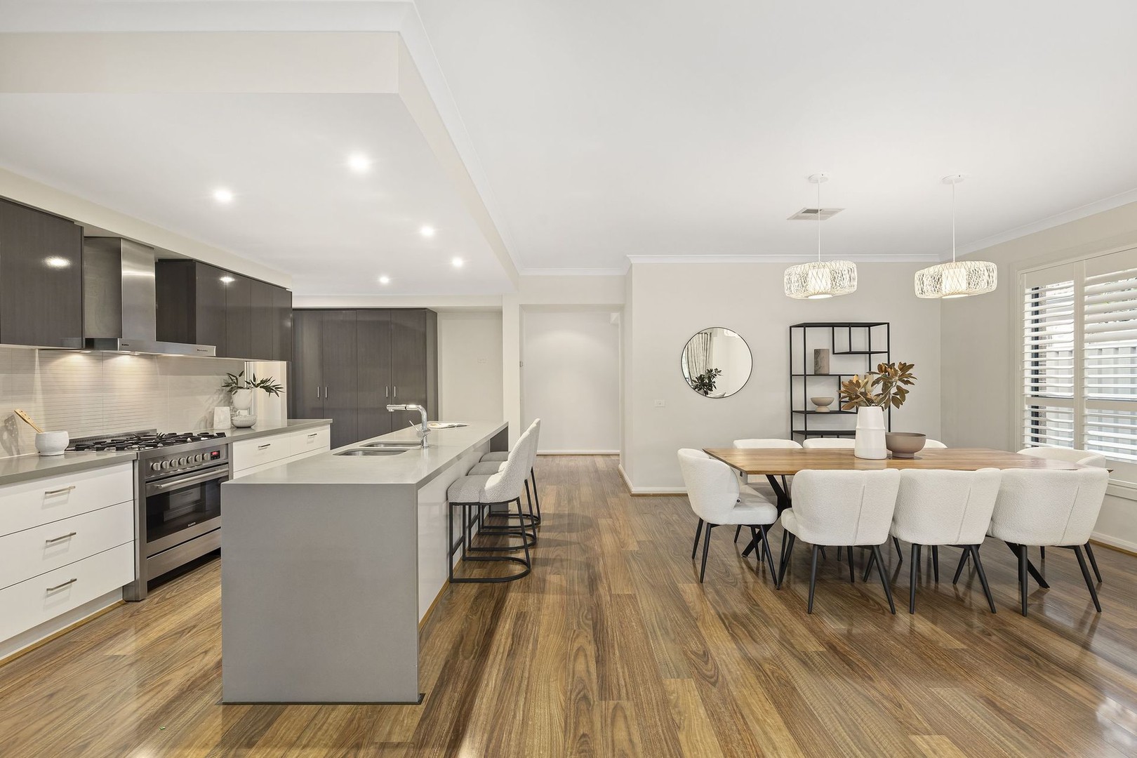 56 Ida Street, Niddrie, VIC 3042 - Thumbnail 2 - 03/09/2025