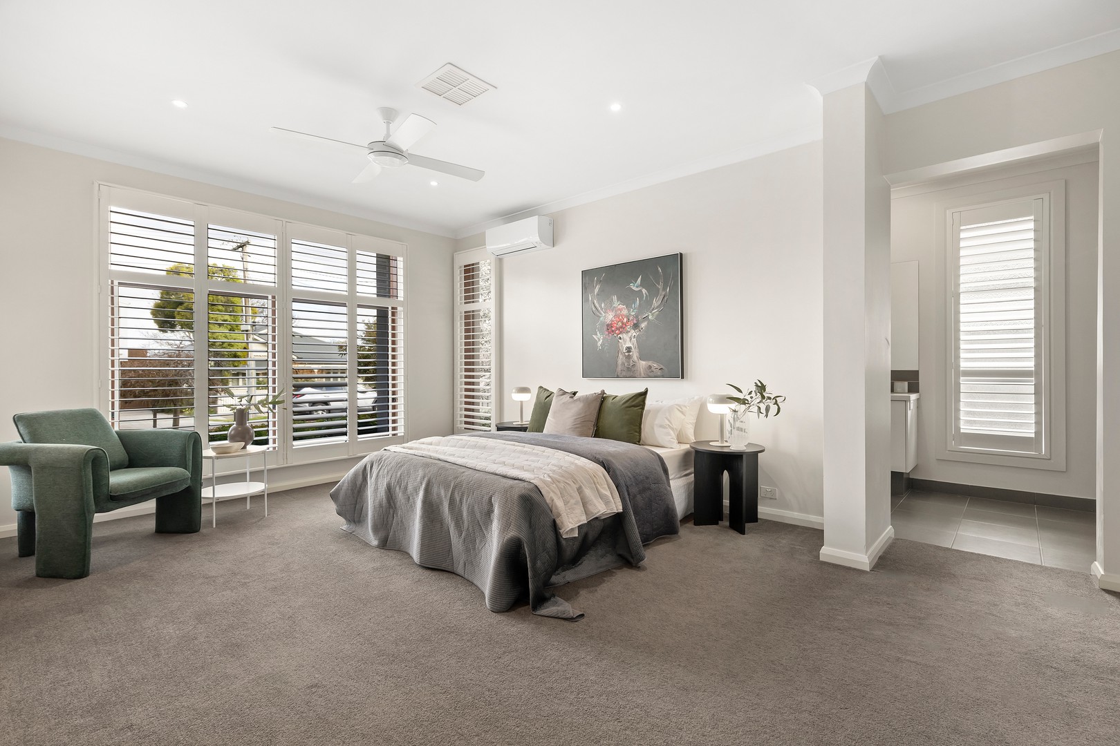 56 Ida Street, Niddrie, VIC 3042, Niddrie - Thumbnail 7