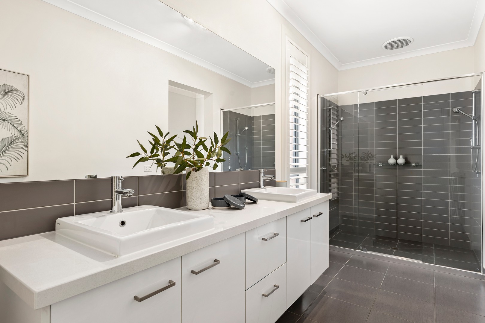 56 Ida Street, Niddrie, VIC 3042, Niddrie - Thumbnail 8